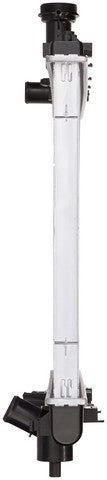 Spectra Premium Radiator  CU13345