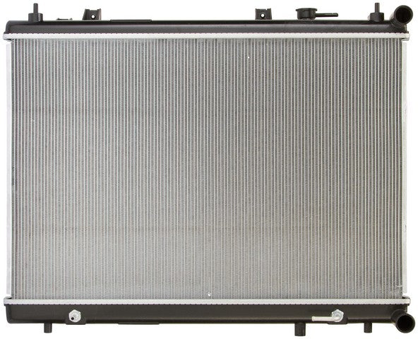 Spectra Premium Radiator  CU13348