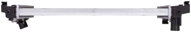 Spectra Premium Radiator  CU13349