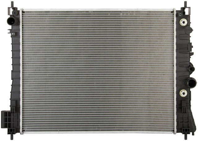 Spectra Premium Radiator  CU13361