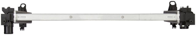 Spectra Premium Radiator  CU13361