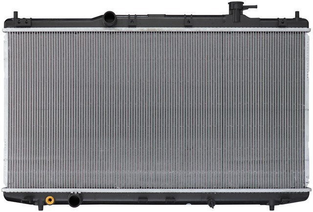 Spectra Premium Radiator  CU13363