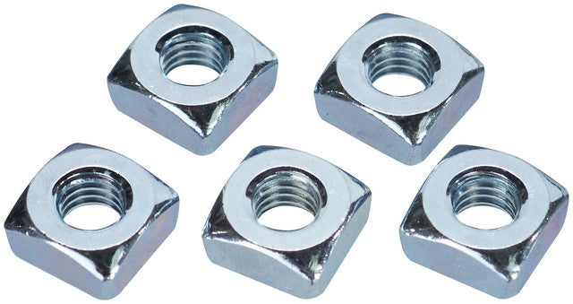 https://www.ShowMeThePartsdb.com/bin/images/SpectraFuel/CU13363_KIT_P01.jpg