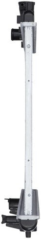 Spectra Premium Radiator  CU13363