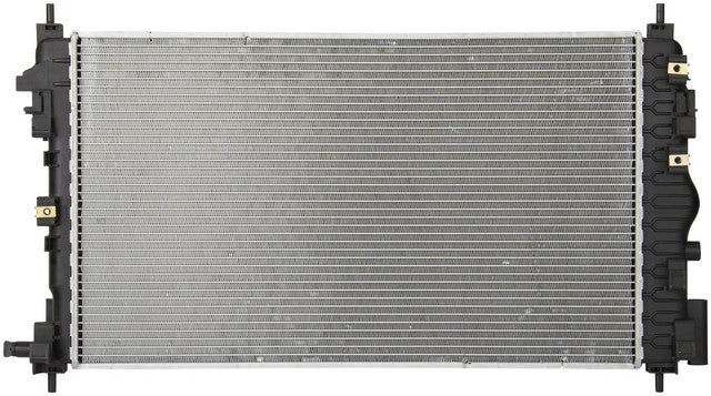 Spectra Premium Radiator  CU13366