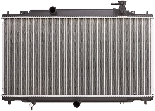 Spectra Premium Radiator  CU13367