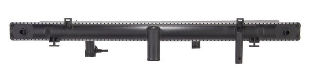 Spectra Premium Radiator  CU13367