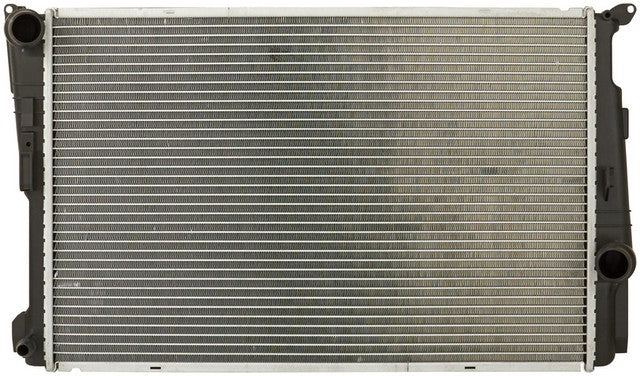 Spectra Premium Radiator  CU13370