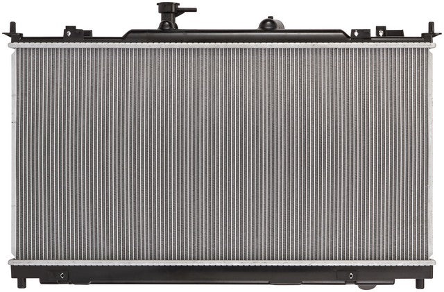 https://www.ShowMeThePartsdb.com/bin/images/SpectraFuel/CU13389_BAC_P01.jpg
