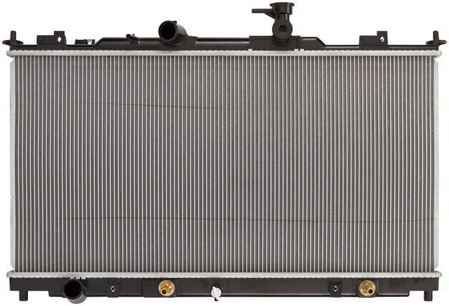 Spectra Premium Radiator  CU13389