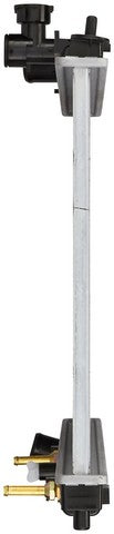 Spectra Premium Radiator  CU13389