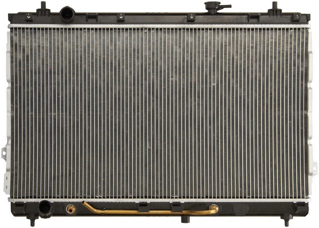 Spectra Premium Radiator  CU13393