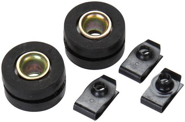 https://www.ShowMeThePartsdb.com/bin/images/SpectraFuel/CU13396_KIT_P01.jpg