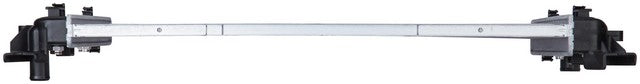 Spectra Premium Radiator  CU13396