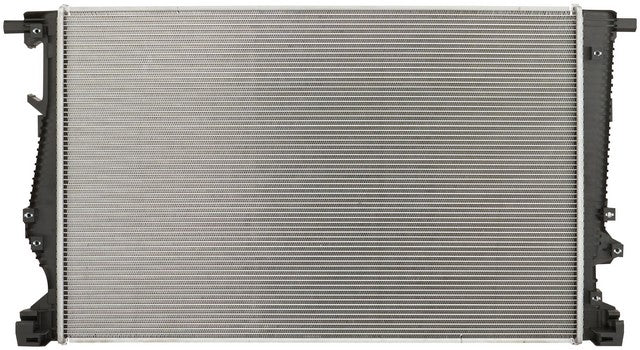https://www.ShowMeThePartsdb.com/bin/images/SpectraFuel/CU13400_BAC_P01.jpg