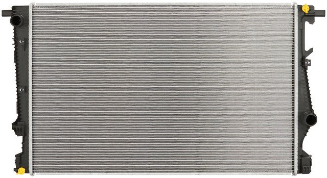 Spectra Premium Radiator  CU13400