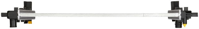 Spectra Premium Radiator  CU13400