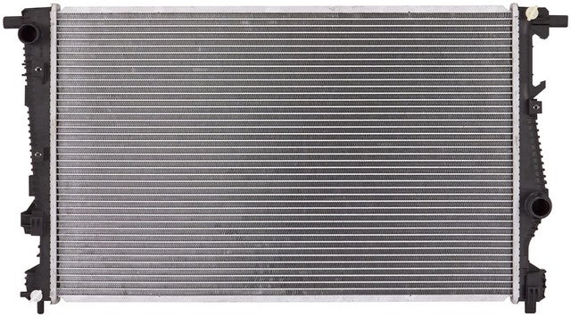Spectra Premium Radiator  CU13401