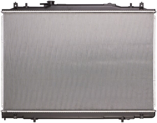 https://www.ShowMeThePartsdb.com/bin/images/SpectraFuel/CU13402_BAC_P01.jpg