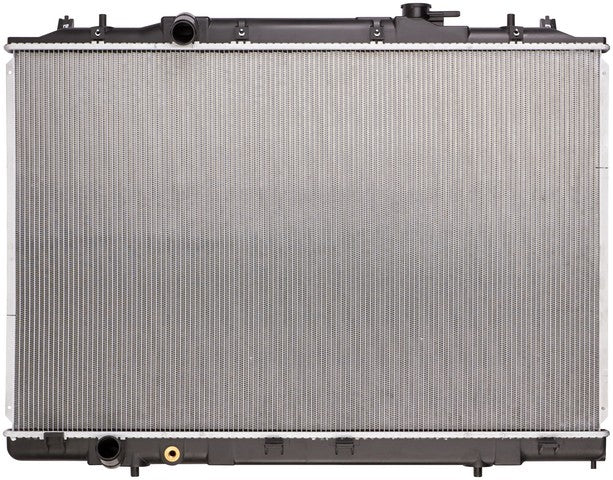 Spectra Premium Radiator  CU13402
