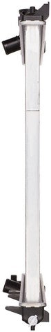 Spectra Premium Radiator  CU13402
