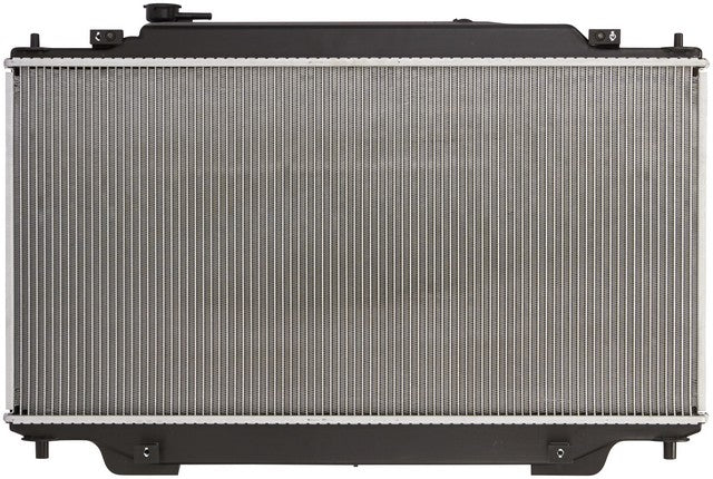 https://www.ShowMeThePartsdb.com/bin/images/SpectraFuel/CU13404_BAC_P01.jpg