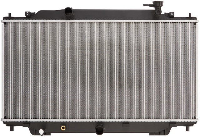 Spectra Premium Radiator  CU13404