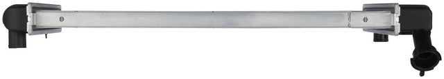 Spectra Premium Radiator  CU1340