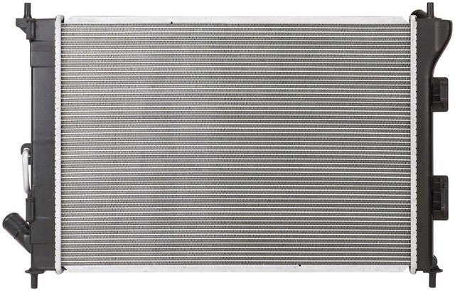 https://www.ShowMeThePartsdb.com/bin/images/SpectraFuel/CU13414_BAC_P01.jpg