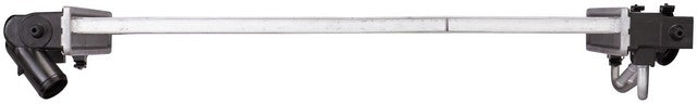 Spectra Premium Radiator  CU13414