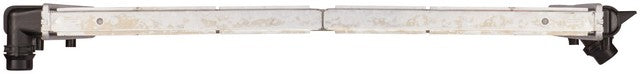 Spectra Premium Radiator  CU13423