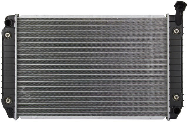 Spectra Premium Radiator  CU1342