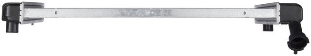 Spectra Premium Radiator  CU1342