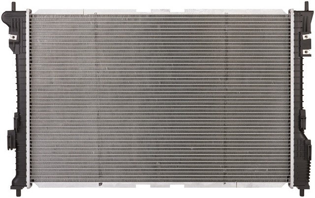 https://www.ShowMeThePartsdb.com/bin/images/SpectraFuel/CU13445_BAC_P01.jpg