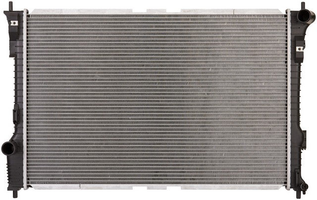Spectra Premium Radiator  CU13445