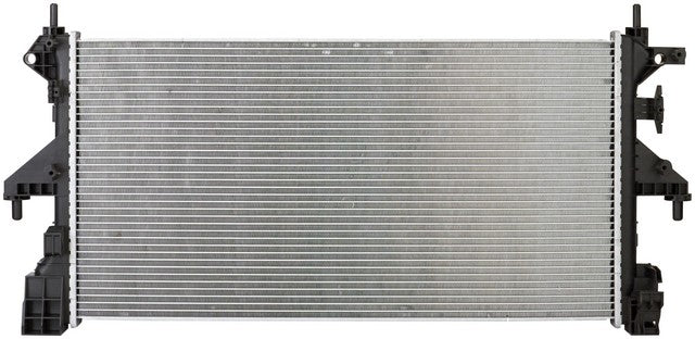 Spectra Premium Radiator  CU13448