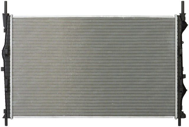 Spectra Premium Radiator  CU13454