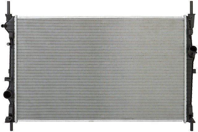 Spectra Premium Radiator  CU13454