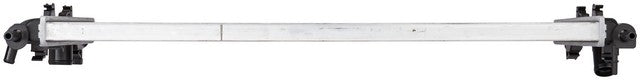 https://www.ShowMeThePartsdb.com/bin/images/SpectraFuel/CU13454_TOP_P01.jpg