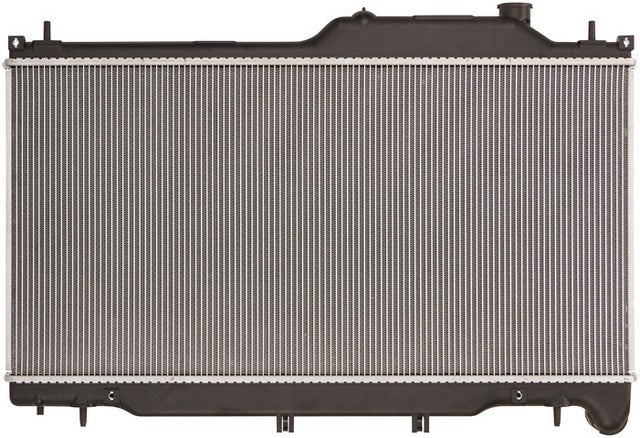 https://www.ShowMeThePartsdb.com/bin/images/SpectraFuel/CU13460_BAC_P01.jpg