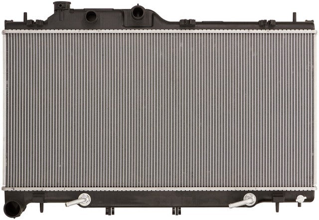 Spectra Premium Radiator  CU13460