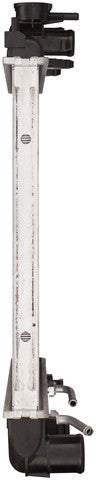 Spectra Premium Radiator  CU13460
