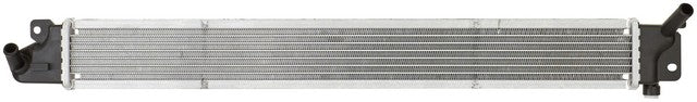 Spectra Premium Radiator  CU13478