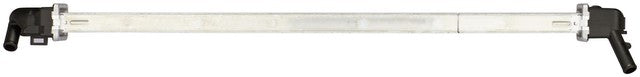 Spectra Premium Radiator  CU13478
