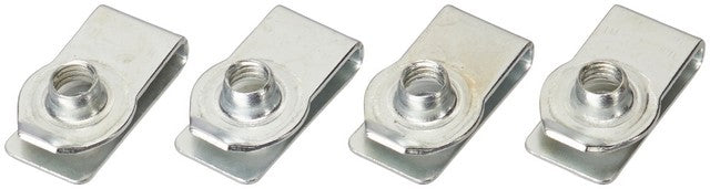 https://www.ShowMeThePartsdb.com/bin/images/SpectraFuel/CU13486_KIT_P01.jpg