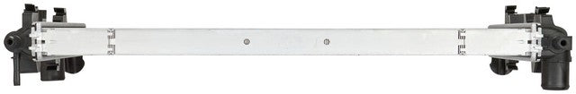 Spectra Premium Radiator  CU13486