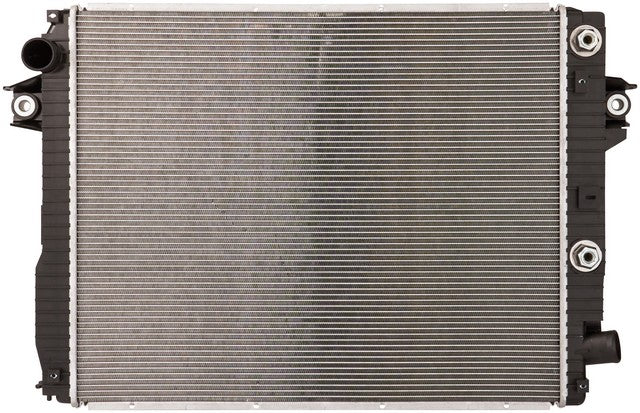 Spectra Premium Radiator  CU13490