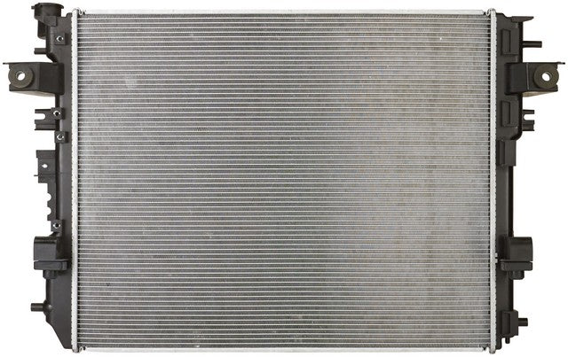 Spectra Premium Radiator  CU13494
