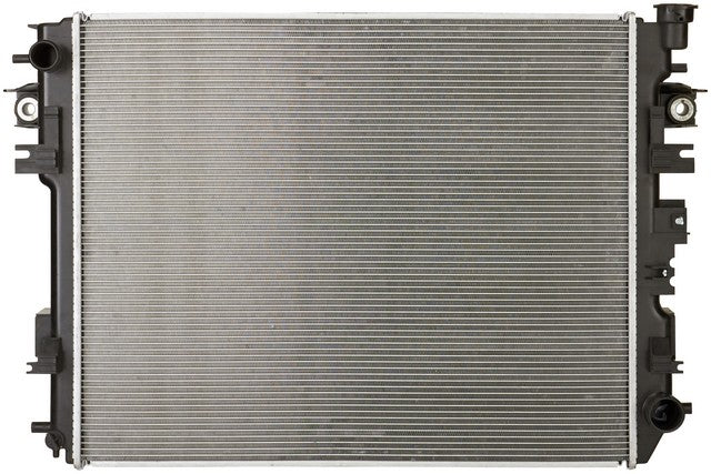Spectra Premium Radiator  CU13494