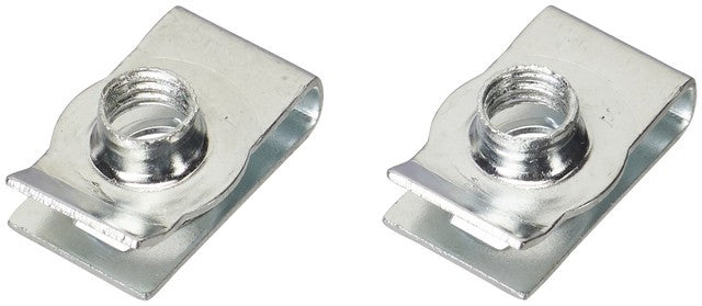 https://www.ShowMeThePartsdb.com/bin/images/SpectraFuel/CU13494_KIT_P01.jpg